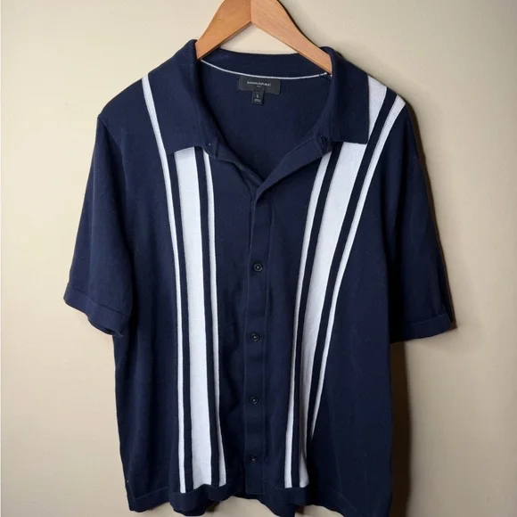 Sold - Picture 2 of 5